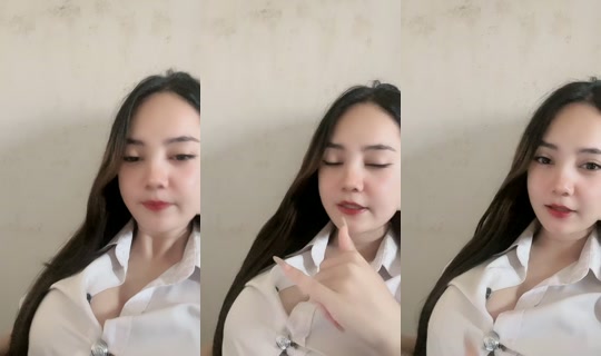 nisasrisarakham TikTok Live — Aug 12, 2026, 8:00 AM