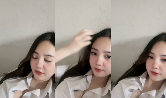 nisasrisarakham TikTok Live — Aug 12, 2026, 8:15 AM