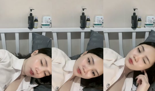 nisasrisarakham TikTok Live — Aug 12, 2026, 11:13 AM