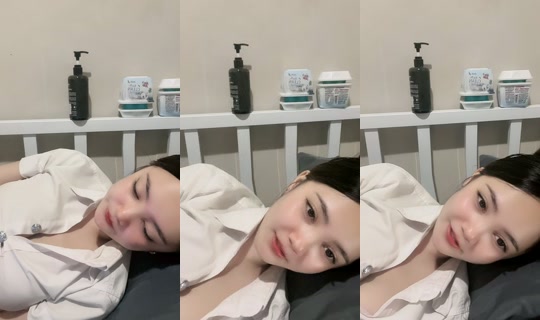 nisasrisarakham TikTok Live — Aug 12, 2026, 1:59 PM