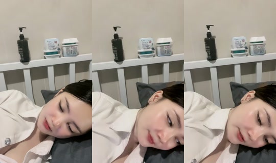 nisasrisarakham TikTok Live — Aug 12, 2026, 3:04 PM