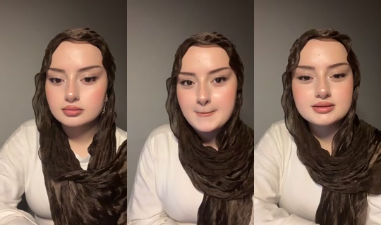 nisaturt TikTok Live — Jul 30, 2026, 8:34 PM