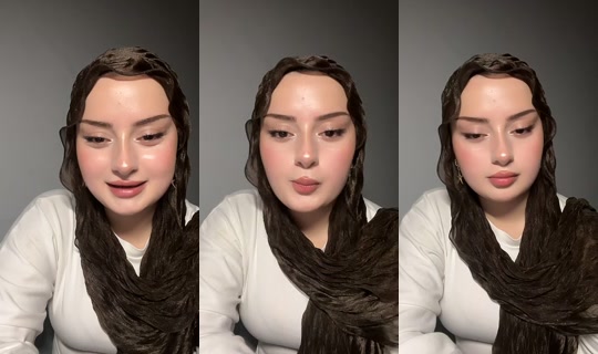 nisaturt TikTok Live — Jul 30, 2026, 9:16 PM