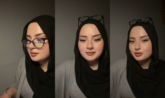 nisaturt TikTok Live — Aug 4, 2026, 8:41 PM
