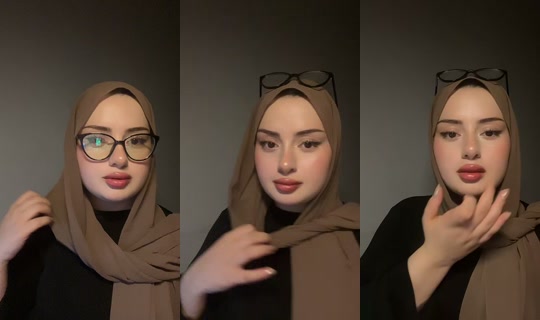 nisaturt TikTok Live — Aug 7, 2026, 8:11 PM
