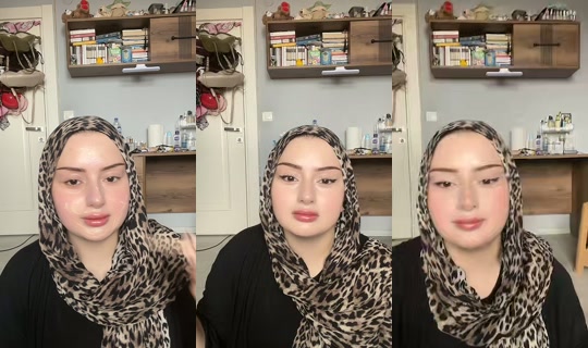 nisaturt TikTok Live — Aug 8, 2026, 12:59 PM