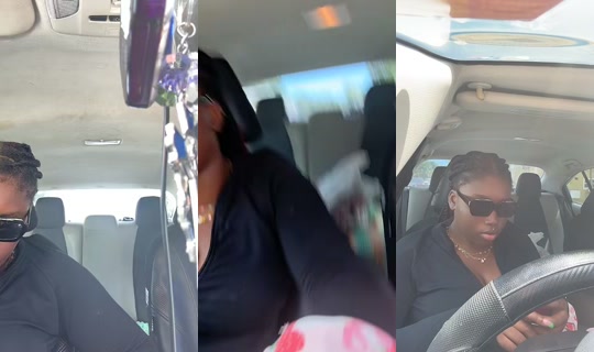 nishagirl.big2 TikTok Live — Jul 15, 2026, 3:35 PM