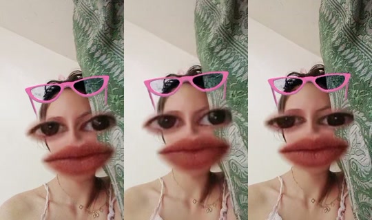 nisma__779 TikTok Live — Jul 30, 2026, 12:36 PM