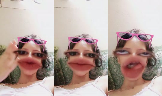 nisma__779 TikTok Live — Jul 30, 2026, 12:56 PM