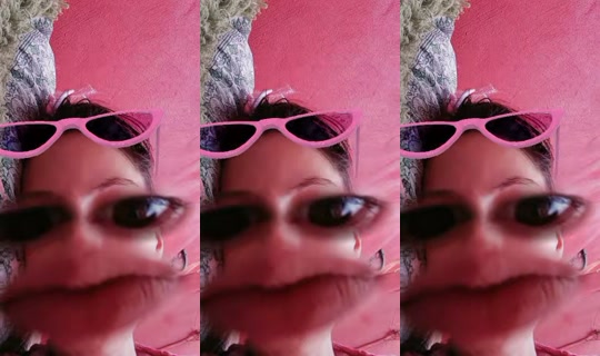 nisma__779 TikTok Live — Jul 30, 2026, 5:00 PM