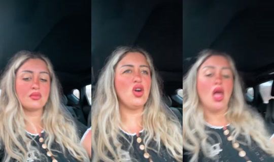 nisou.zala TikTok Live — Jul 24, 2026, 4:56 AM