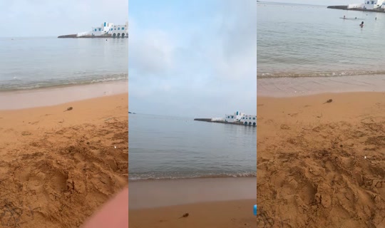 nisou.zala TikTok Live — Jul 24, 2026, 6:31 AM