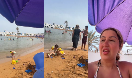 nisou.zala TikTok Live — Jul 24, 2026, 9:48 AM
