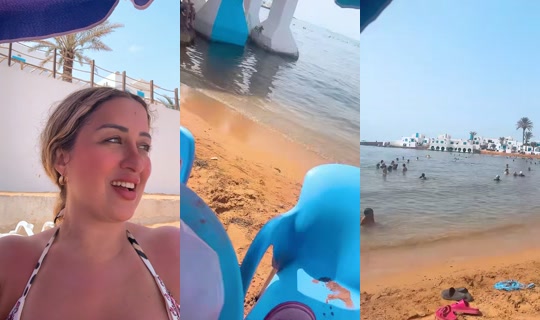 nisou.zala TikTok Live — Jul 24, 2026, 2:20 PM
