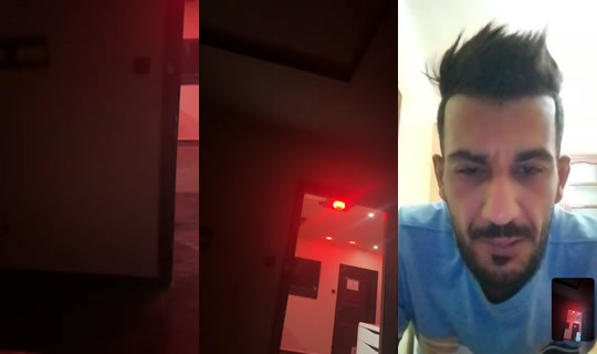 nisou.zala TikTok Live — Jul 28, 2026, 1:02 AM