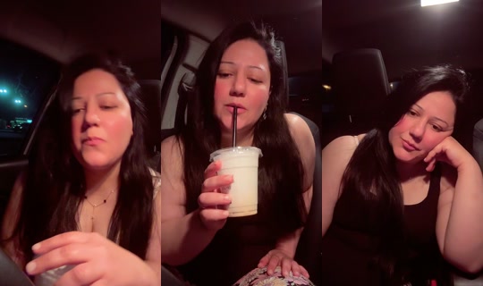 nisreenarab TikTok Live — Aug 31, 2026, 5:59 PM