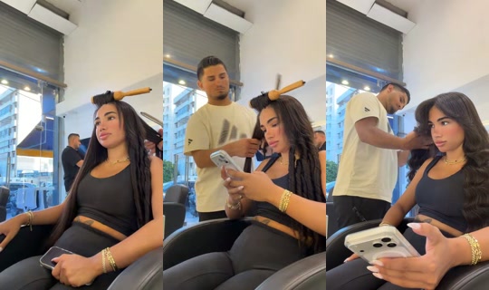 nisrine.wehbe TikTok Live — Jul 15, 2026, 4:04 PM