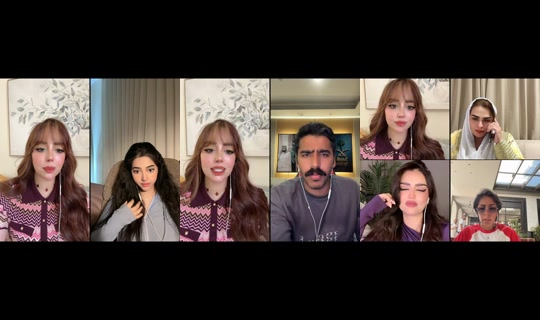 nissnoxaa TikTok Live — Sep 2, 2026, 1:09 PM