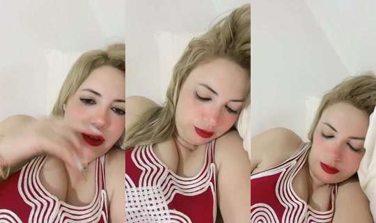 nissrin717 TikTok Live — Aug 21, 2026, 1:39 AM