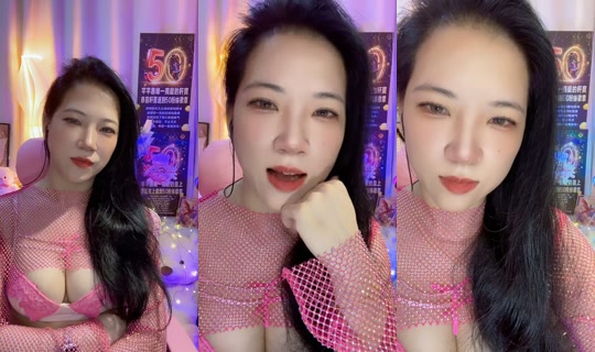 nita9303 TikTok Live — Jul 14, 2026, 1:48 PM