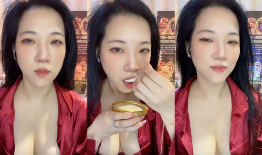 nita9303 TikTok Live — Jul 15, 2026, 2:21 AM