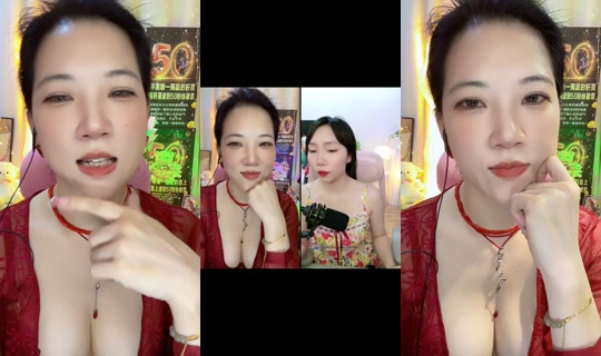 nita9303 TikTok Live — Jul 15, 2026, 2:07 PM