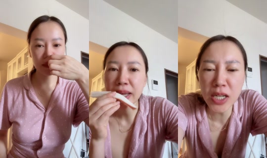 nitcha309 TikTok Live — Aug 2, 2026, 3:14 AM