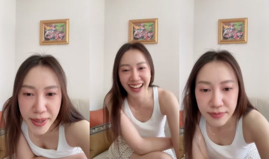 nitcha309 TikTok Live — Sep 13, 2026, 5:38 AM