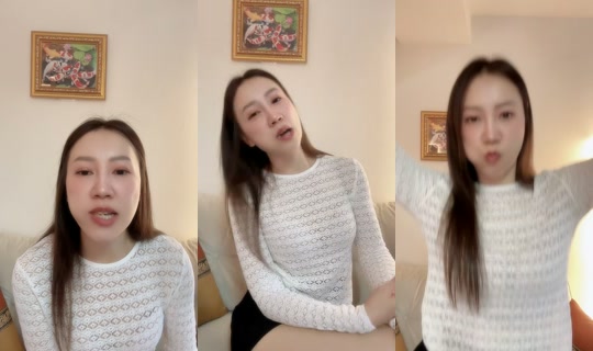 nitcha309 TikTok Live — Sep 15, 2026, 3:15 AM