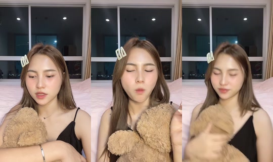 nitchy69 TikTok Live — Aug 8, 2026, 2:16 PM