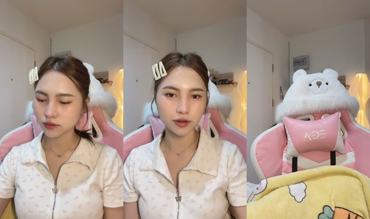 nitchy69 TikTok Live — Aug 9, 2026, 6:13 AM