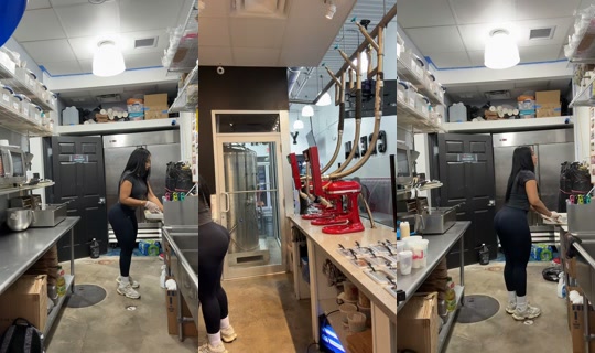 nitrolab.usa TikTok Live — Aug 20, 2026, 11:58 PM