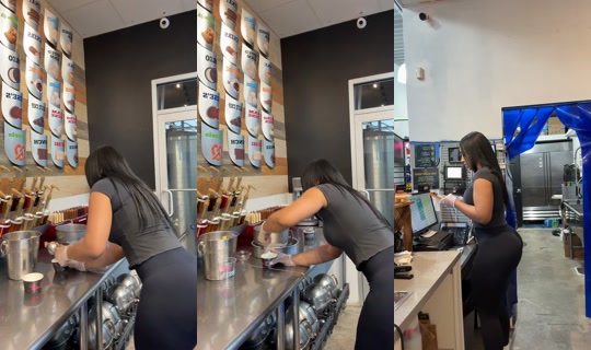 nitrolab.usa TikTok Live — Aug 21, 2026, 12:49 AM