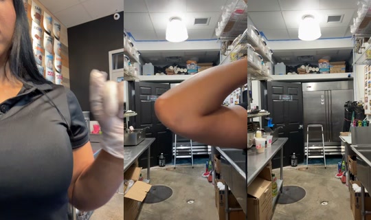 nitrolab.usa TikTok Live — Aug 22, 2026, 12:41 AM