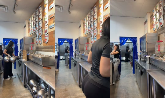 nitrolab.usa TikTok Live — Aug 22, 2026, 2:10 AM