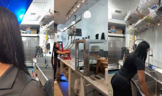 nitrolab.usa TikTok Live — Aug 22, 2026, 2:47 AM