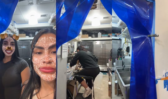 nitrolab.usa TikTok Live — Aug 22, 2026, 11:14 PM
