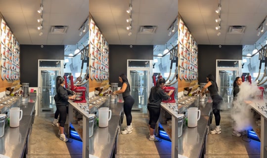 nitrolab.usa TikTok Live — Aug 22, 2026, 11:29 PM