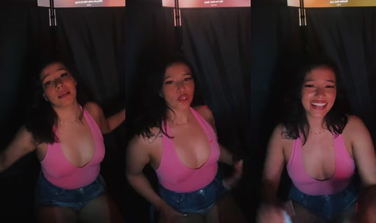 nittas91 TikTok Live — Aug 16, 2026, 4:33 AM