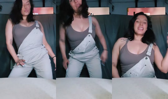 nittas91 TikTok Live — Aug 17, 2026, 3:41 AM