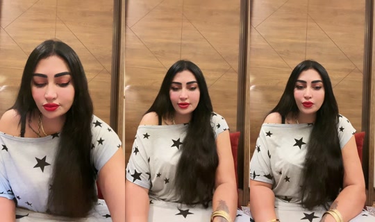 nivo_6 TikTok Live — Aug 13, 2026, 12:42 AM