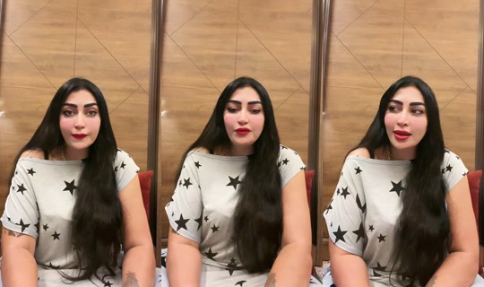 nivo_6 TikTok Live — Aug 13, 2026, 1:33 AM