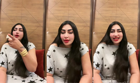 nivo_6 TikTok Live — Aug 13, 2026, 2:23 AM