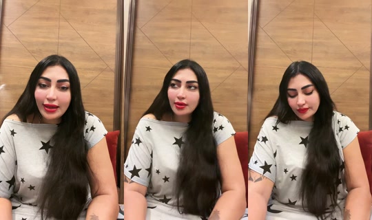 nivo_6 TikTok Live — Aug 13, 2026, 3:14 AM