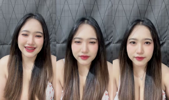 niwarittha TikTok Live — Jul 26, 2026, 11:32 AM