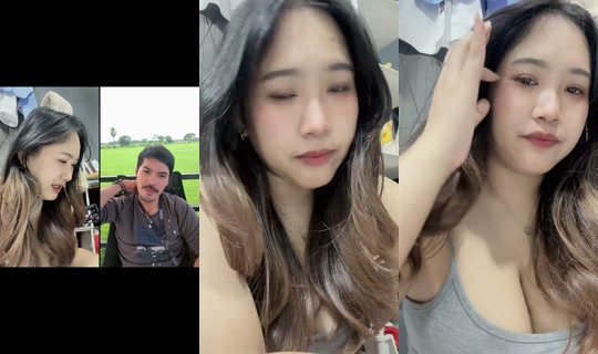 niwarittha TikTok Live — Aug 2, 2026, 11:41 AM