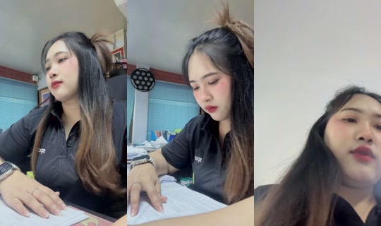 niwarittha TikTok Live — Aug 8, 2026, 3:00 AM