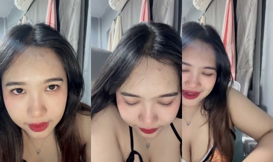 niwarittha TikTok Live — Aug 21, 2026, 1:29 PM