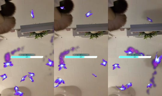 nixanzn TikTok Live — Sep 1, 2026, 3:51 AM