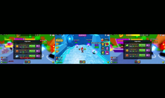 nixanzn TikTok Live — Sep 6, 2026, 5:44 PM